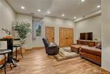 5181 Warbler Court - Photo 41