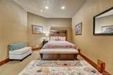 5181 Warbler Court - Photo 42