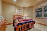 5181 Warbler Court - Photo 43