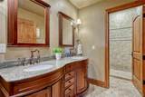 5181 Warbler Court - Photo 44
