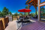5181 Warbler Court - Photo 45