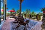 5181 Warbler Court - Photo 46