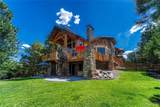 5181 Warbler Court - Photo 47