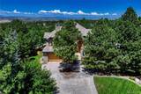 5181 Warbler Court - Photo 48
