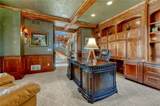 5181 Warbler Court - Photo 6