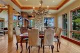 5181 Warbler Court - Photo 7