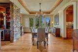 5181 Warbler Court - Photo 8