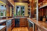 5181 Warbler Court - Photo 9