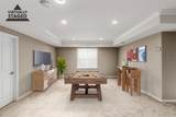 23901 Easter Place - Photo 20