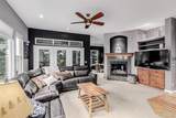 23901 Easter Place - Photo 3