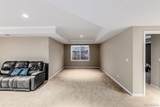 23901 Easter Place - Photo 21