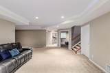 23901 Easter Place - Photo 22