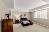 23901 Easter Place - Photo 25