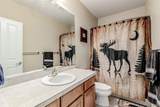 23901 Easter Place - Photo 26