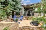 23901 Easter Place - Photo 27
