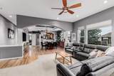 23901 Easter Place - Photo 4