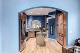 23901 Easter Place - Photo 9
