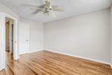 9485 Ontario Drive - Photo 11