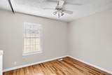 9485 Ontario Drive - Photo 12