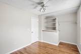 9485 Ontario Drive - Photo 13