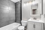 9485 Ontario Drive - Photo 14