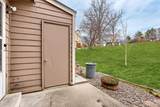 9485 Ontario Drive - Photo 15