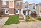 9485 Ontario Drive - Photo 3