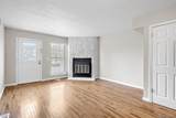 9485 Ontario Drive - Photo 4