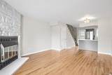 9485 Ontario Drive - Photo 5