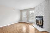 9485 Ontario Drive - Photo 6