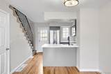 9485 Ontario Drive - Photo 8