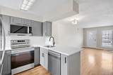 9485 Ontario Drive - Photo 9