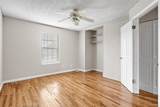 9485 Ontario Drive - Photo 10