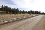 587 Sombrero Road - Photo 18