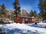 22585 County Road 292 - Photo 1