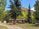 22585 County Road 292 - Photo 40