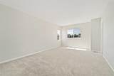 20551 Union Avenue - Photo 16