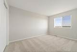 20551 Union Avenue - Photo 21