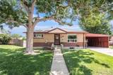 7172 Kalamath Street - Photo 1
