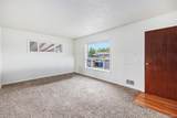 7172 Kalamath Street - Photo 2
