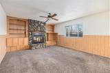 7172 Kalamath Street - Photo 11