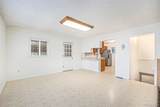 7172 Kalamath Street - Photo 12