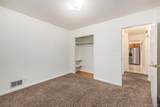 7172 Kalamath Street - Photo 13