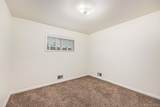 7172 Kalamath Street - Photo 14