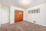 7172 Kalamath Street - Photo 15