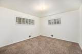 7172 Kalamath Street - Photo 16