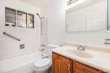7172 Kalamath Street - Photo 17