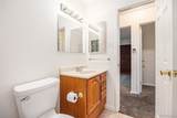 7172 Kalamath Street - Photo 18