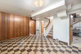 7172 Kalamath Street - Photo 19