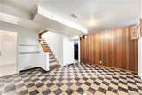 7172 Kalamath Street - Photo 20